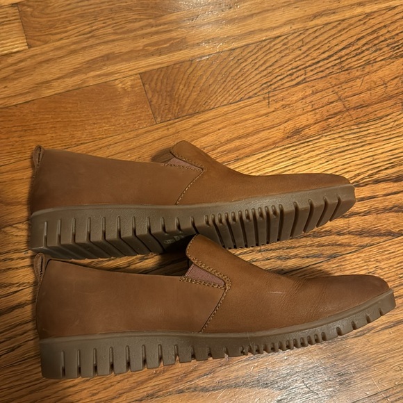 Dansko Linley - Picture 3 of 9